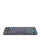 ENDORFY Thock V2 TKL Wireless EY5A130 - 1364658 - zdjęcie 5